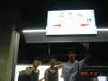 ���qin���q