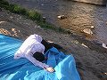 �L���v�e���c�I